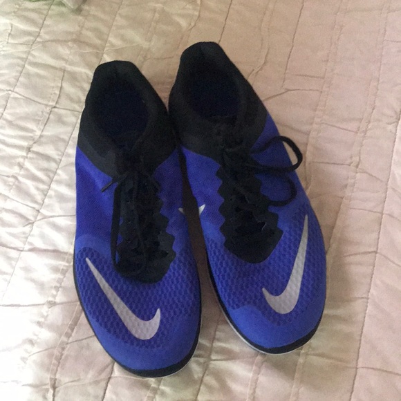 Nike Running shoes - Picture 2 of 2